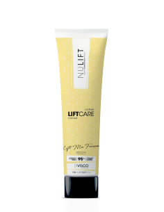 Liftcare • 150 mL