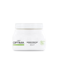 Masque Optima • 250 mL