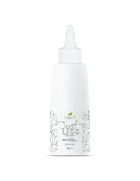 Just Liss • 100 mL