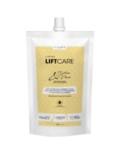 Liftcare • 500 mL