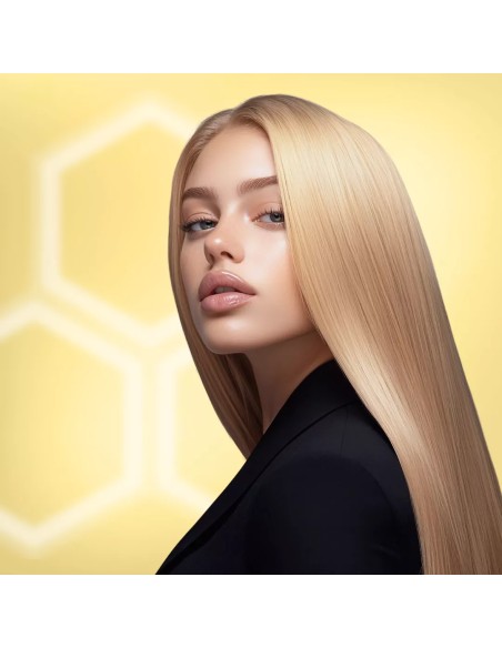 Crème Antidote Liftcare Nulift 500ml - Répare et Protège vos Cheveux