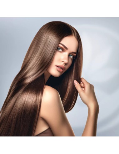 Exoliss A3 • 250 mL