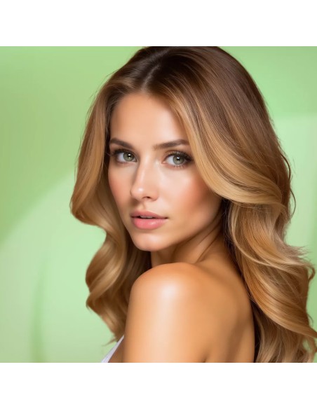 Just Liss • 100 mL