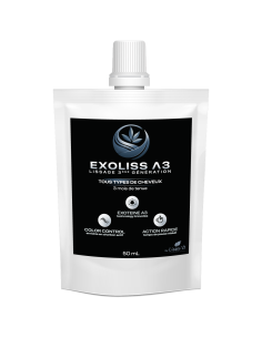 Exoliss A3 • 50 mL