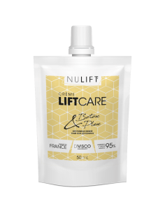 Liftcare • 50 mL
