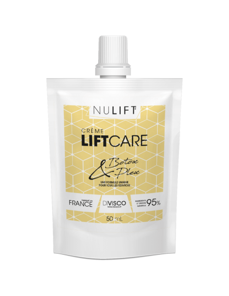 Liftcare • 50 mL